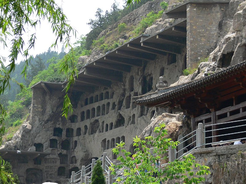 Luoyang (006).jpg
